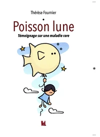 Poisson lune