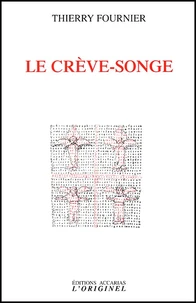 Le Creve-Songe