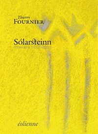 Solarsteinn