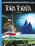  Fournier - Tora Torapa.