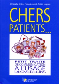 L'hôpital sens dessus dessous