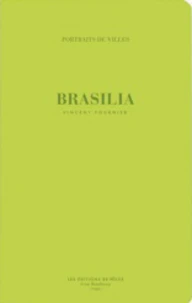 Brasilia