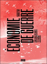 Economie de guerre