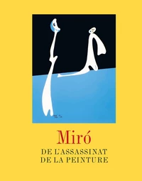 Miro