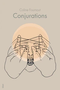 Conjurations