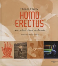 Homo Erectus