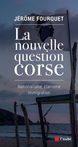 La nouvelle question corse