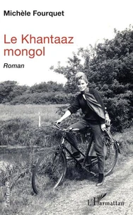 Le Khantaaz mongol