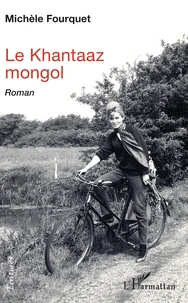Le Khantaaz mongol