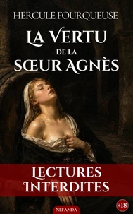 La Vertu de la Sœur Agnès