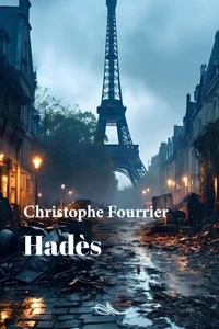 Hadès