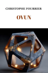 Ovun