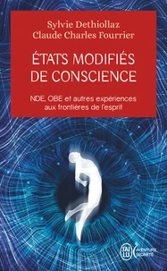 États modifiés de conscience