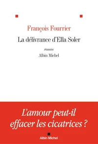 La Délivrance d'Ella Soler