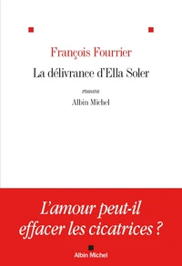 La délivrance d'Ella Soller