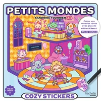 Petits mondes