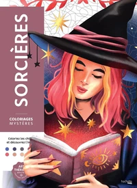 Sorcières