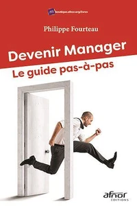 Devenir Manager