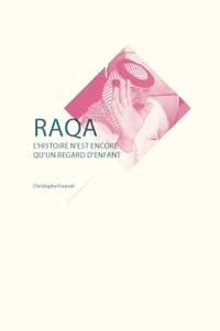 Raqa