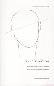 Tant de silences
