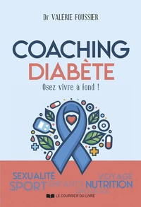 Coaching Diabète