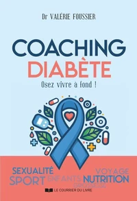 Coaching Diabète