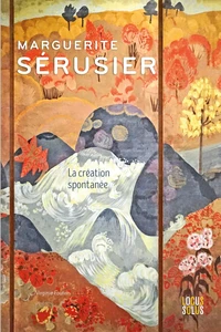 Marguerite Sérusier