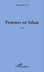 Femmes en Islam