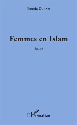 Femmes en Islam
