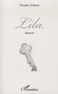 Lila