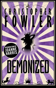 Demonized