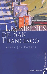 Les sirènes de San Francisco