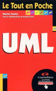 UML