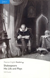 Shakespeare