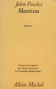 Mantissa
