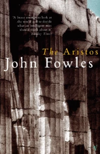 The Aristos