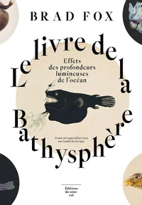 Le livre de la Bathysphère