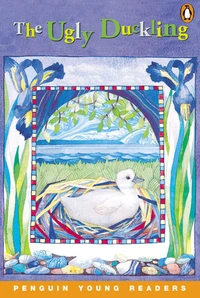 The ugly duckling