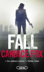 Fall