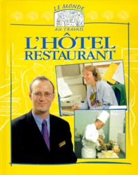 L'Hotel-Restaurant