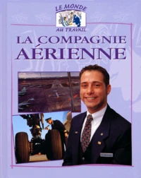 La Compagnie Aerienne