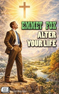 Alter Your Life. Illustrated