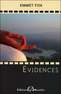 Evidences