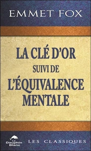 La clé d'or