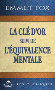 La clé d'or