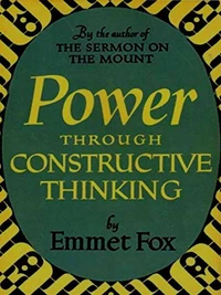Power Through Constructive Thinking