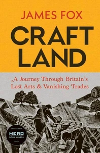 Craftland