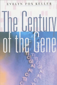 The Century Of The Gene
