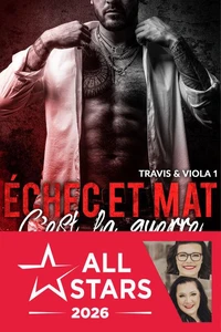 Echec et mat