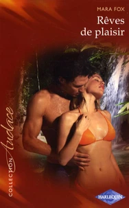Rêves de plaisir